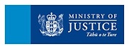 New Zealand Ministry of Justice. 